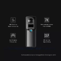 VR Video Sport Action Panoramic Camera